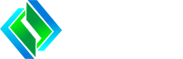 河南省成達(dá)房地產(chǎn)開發(fā)有限公司